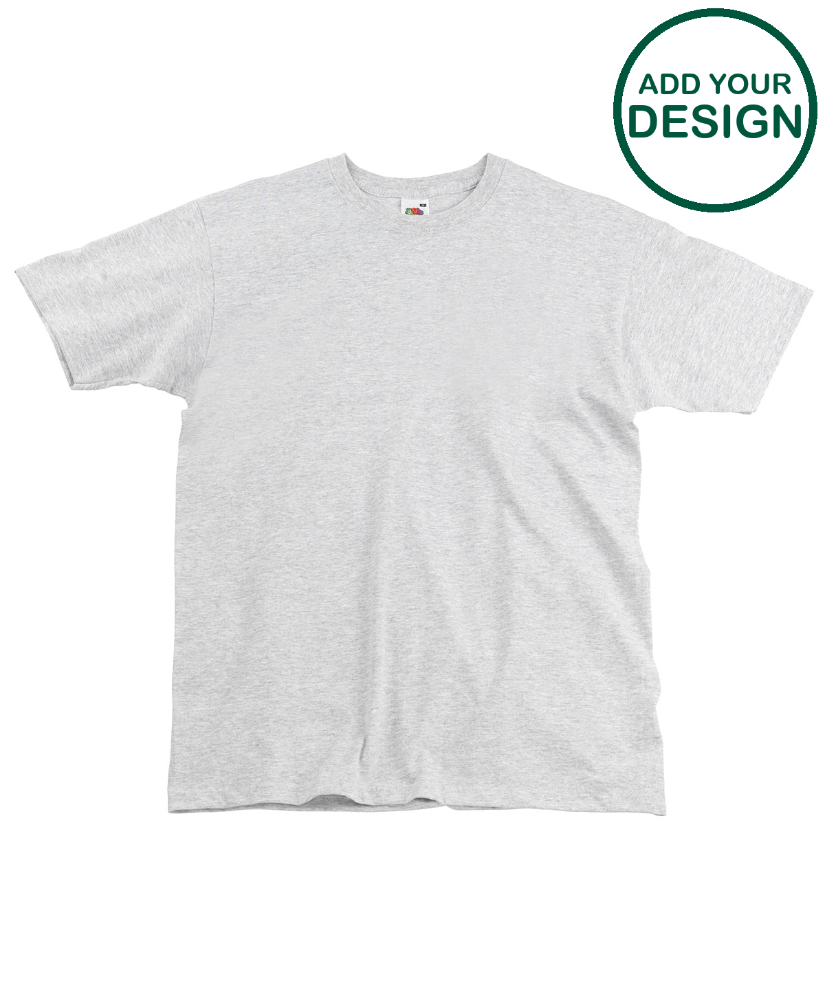 Super premium T