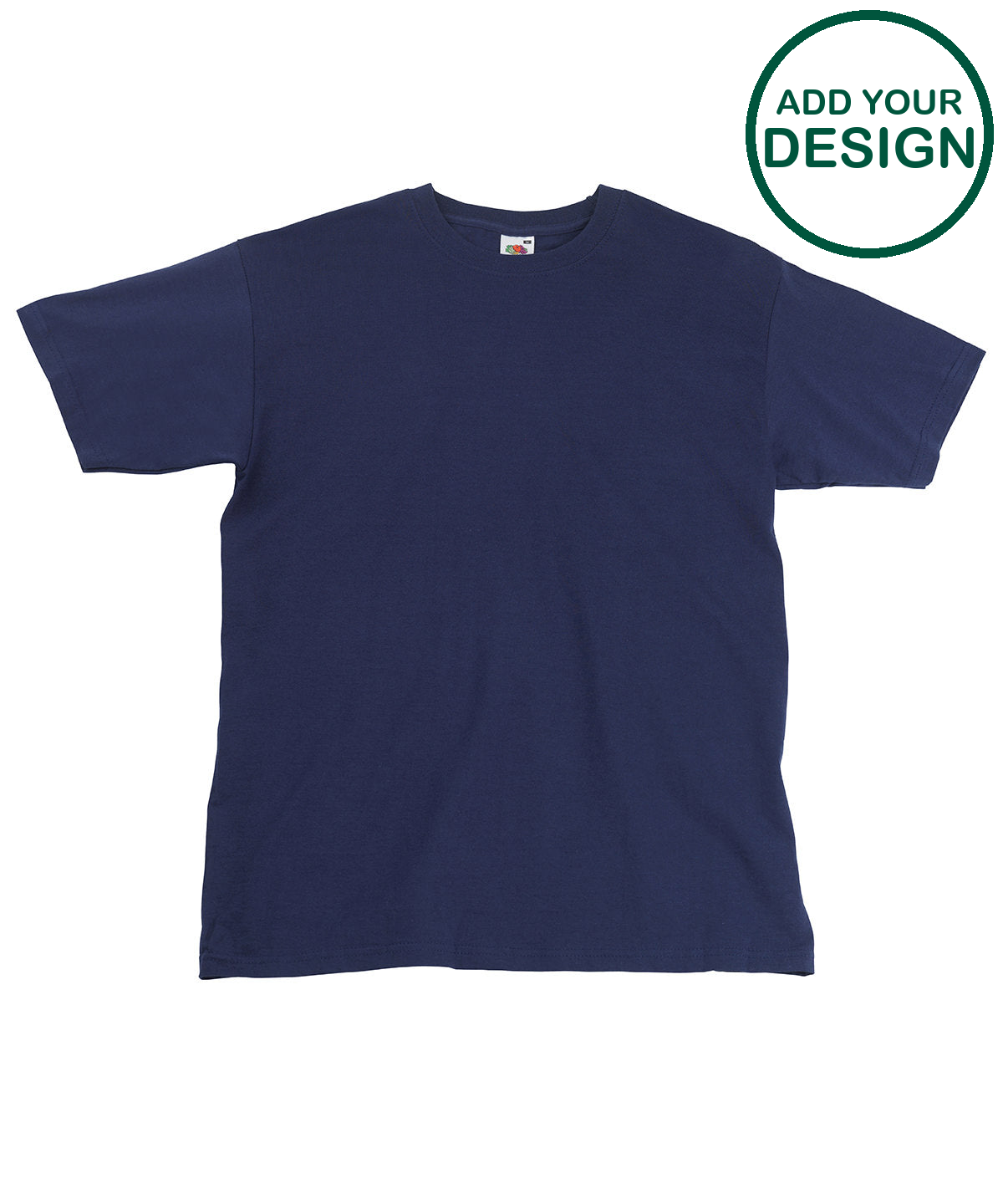 Super premium T