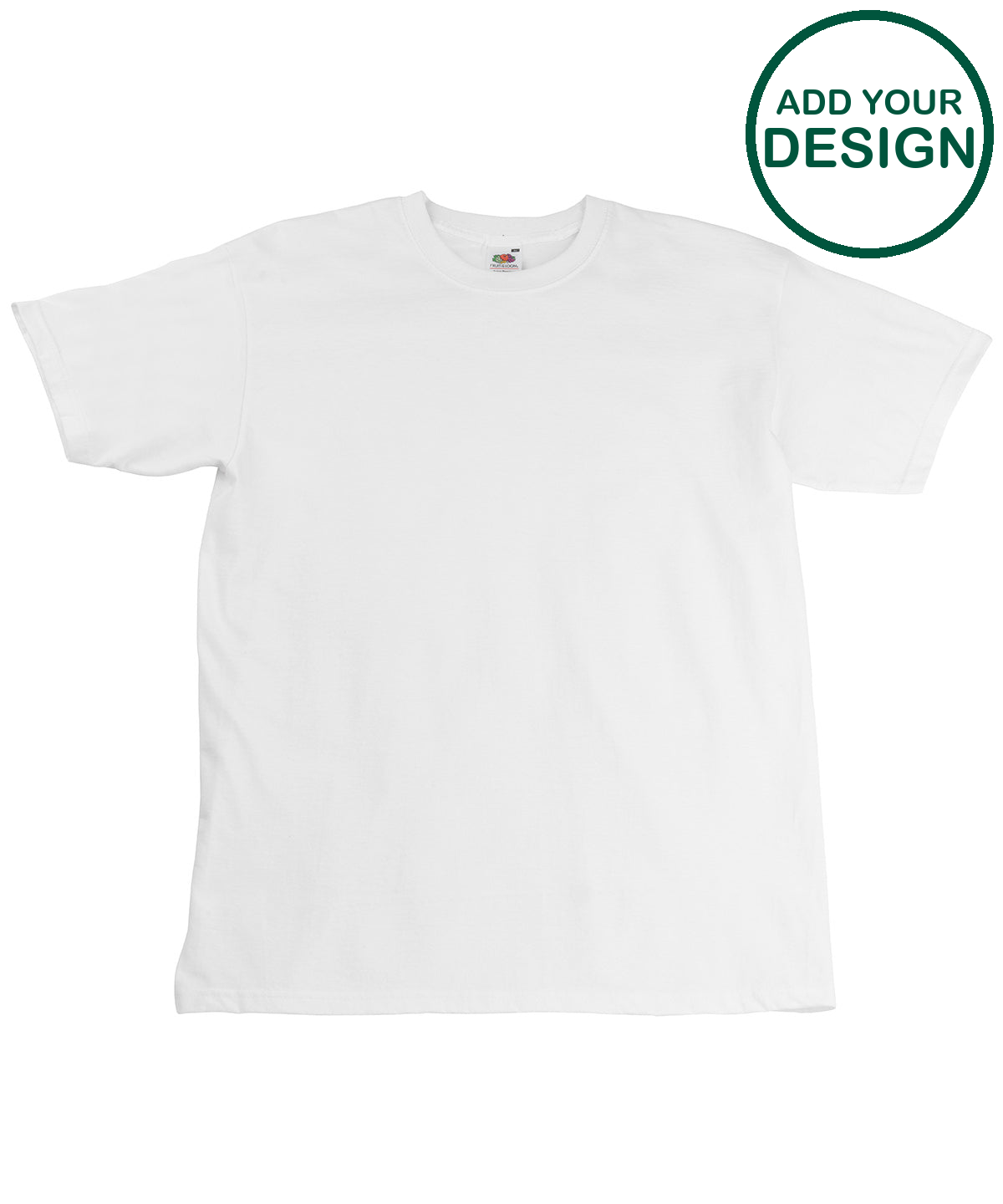 Super premium T