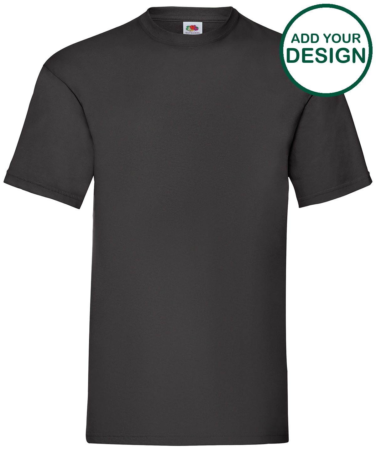 Valueweight T