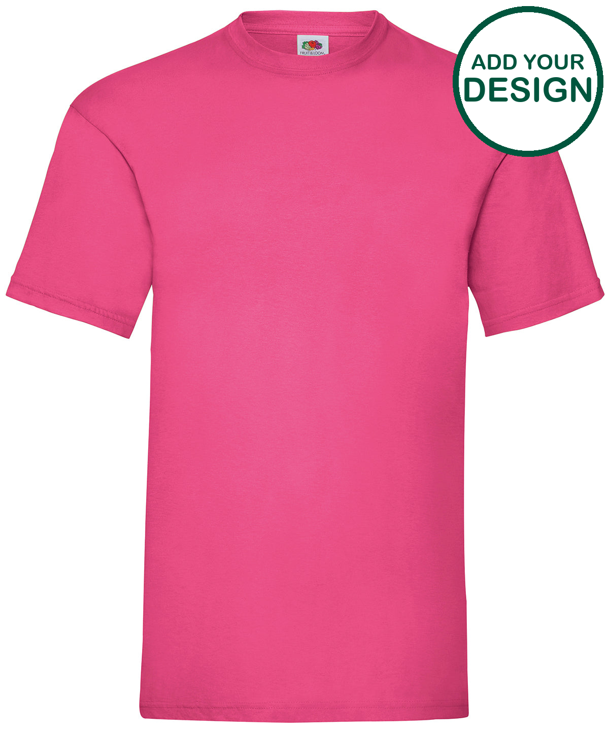 Valueweight T