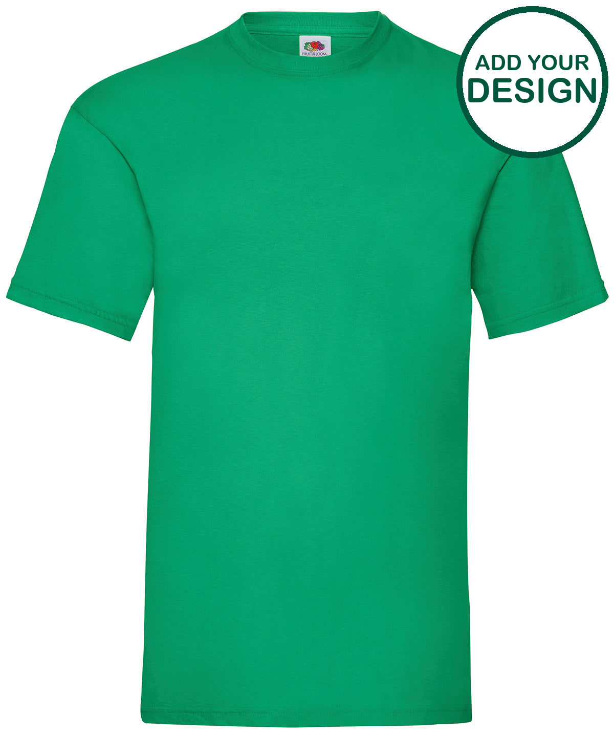 Valueweight T
