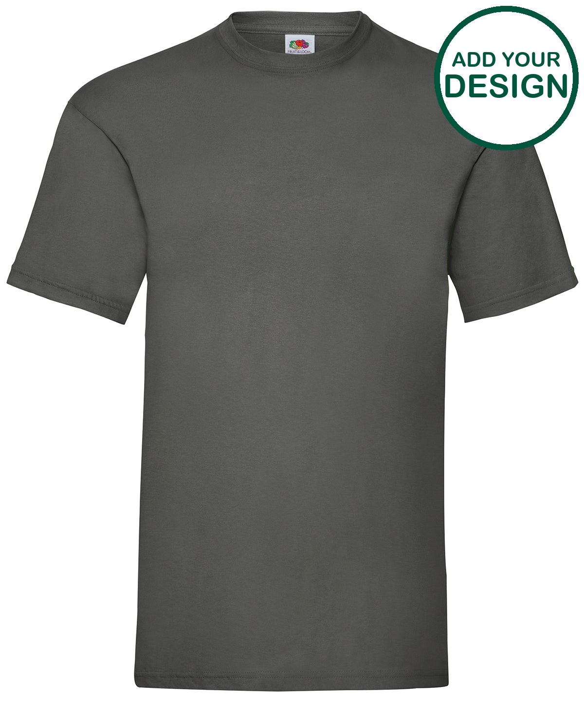 Valueweight T