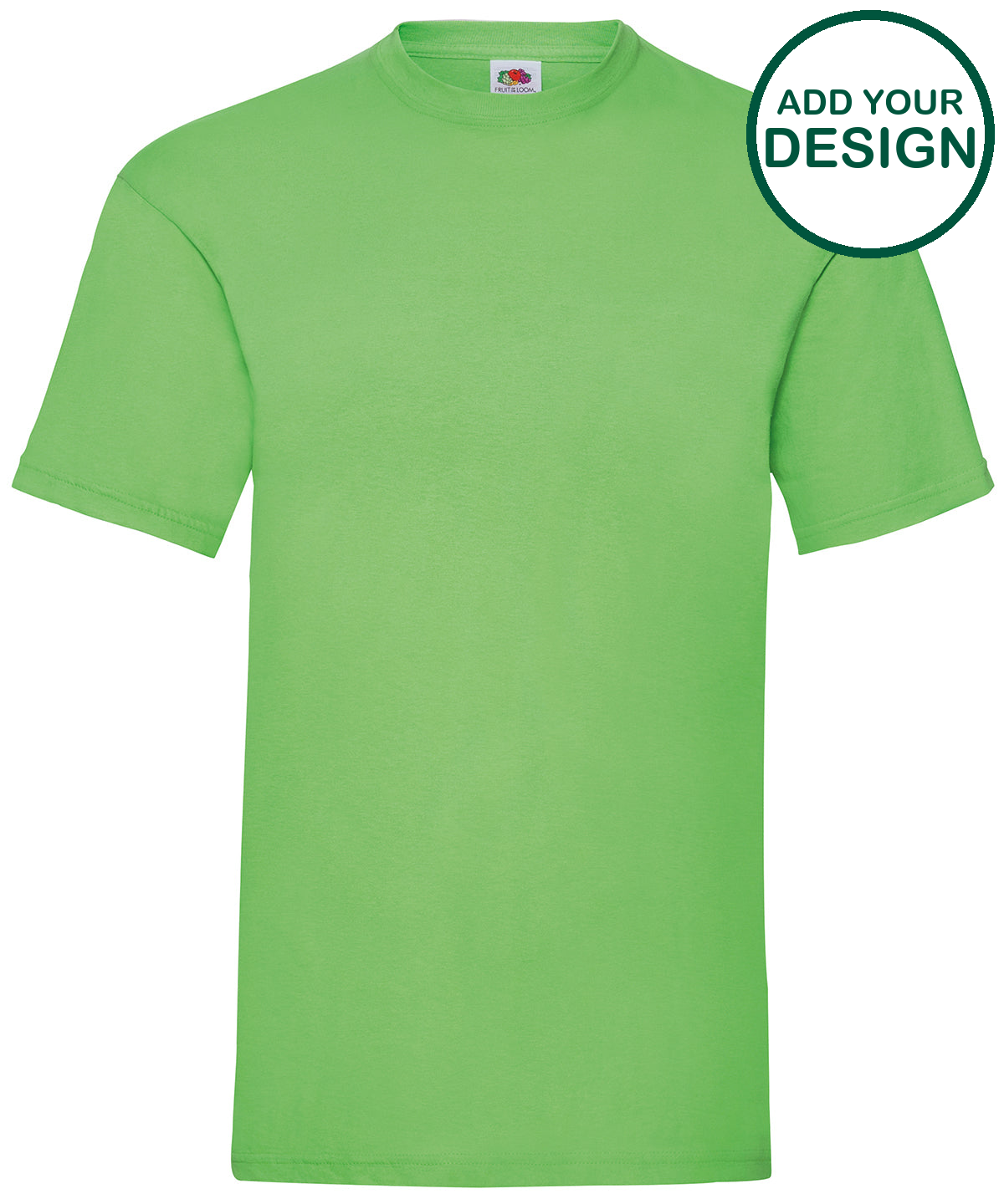Valueweight T