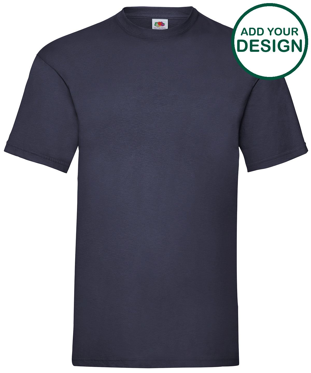 Valueweight T