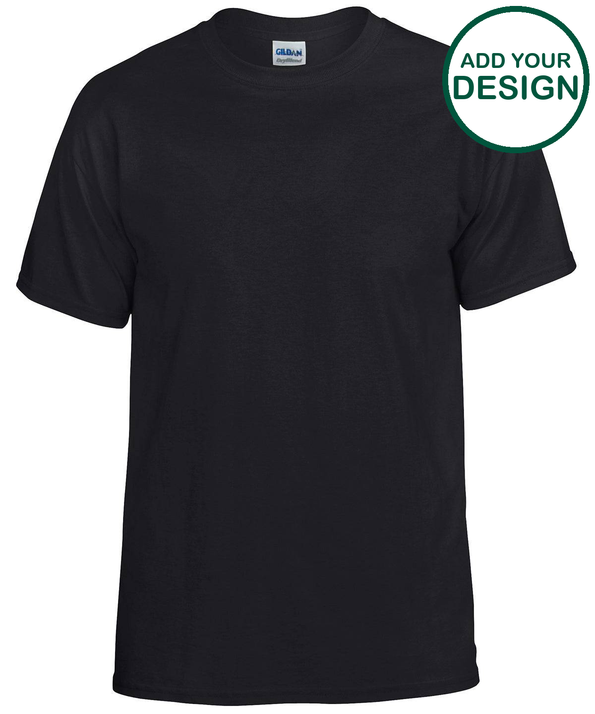 DryBlend® t-shirt