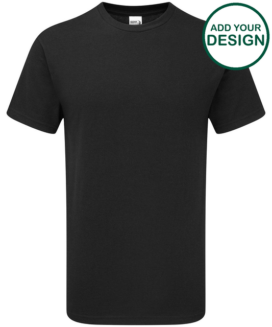 Hammer® adult t-shirt