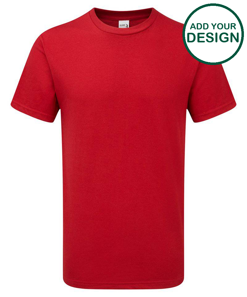 Hammer® adult t-shirt