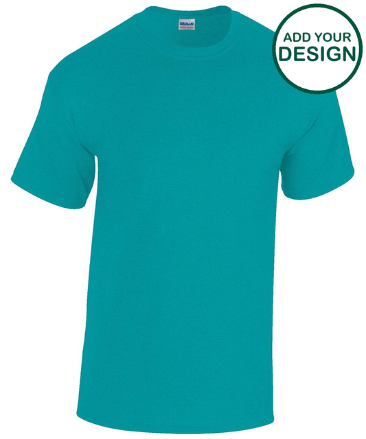 Heavy Cotton™ adult t-shirt