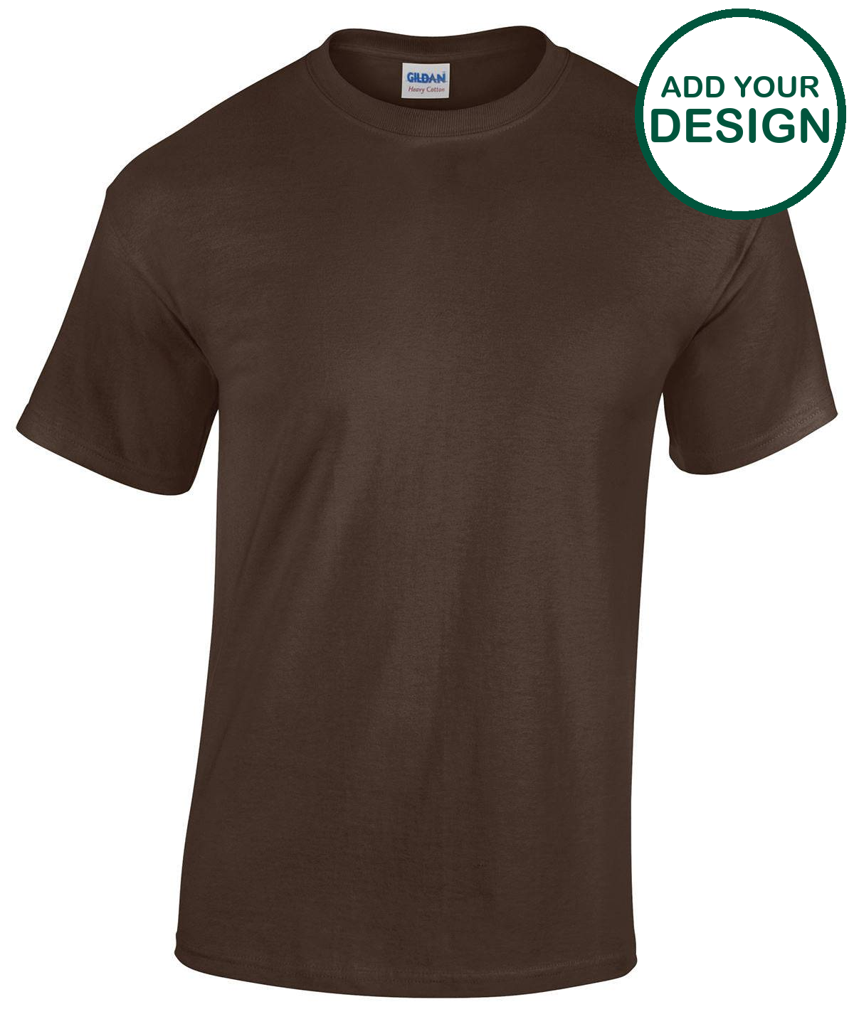 Heavy Cotton™ youth t-shirt