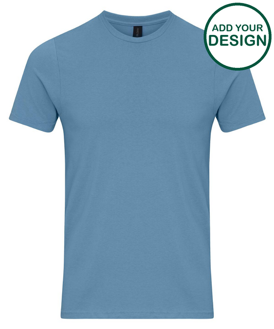 Softstyle™ EZ adult t-shirt