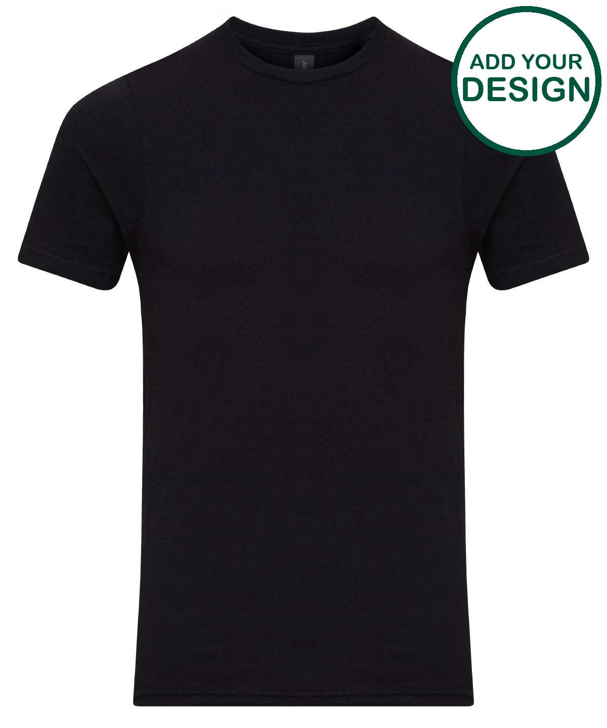 Softstyle™ EZ adult t-shirt