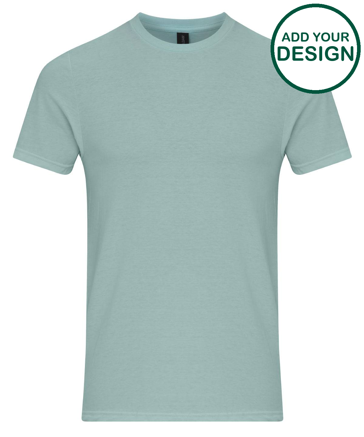 Softstyle™ EZ adult t-shirt