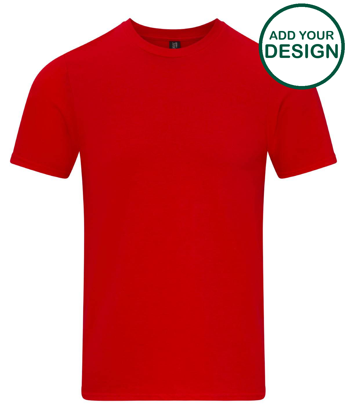 Softstyle™ EZ adult t-shirt