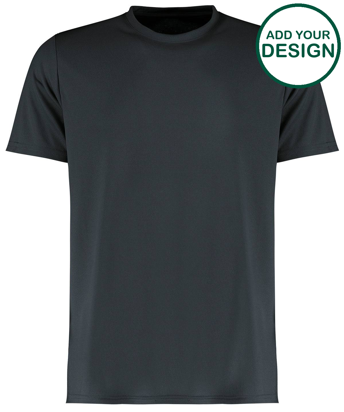 Cooltex® plus wicking tee (regular fit)