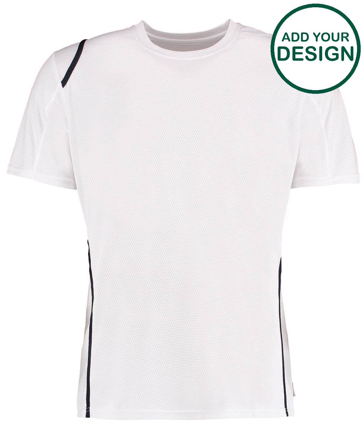 Gamegear® Cooltex® t-shirt short sleeve (regular fit)