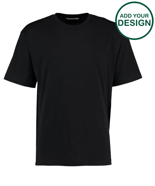 Hunky® superior T (classic fit)