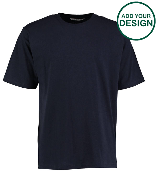 Hunky® superior T (classic fit)