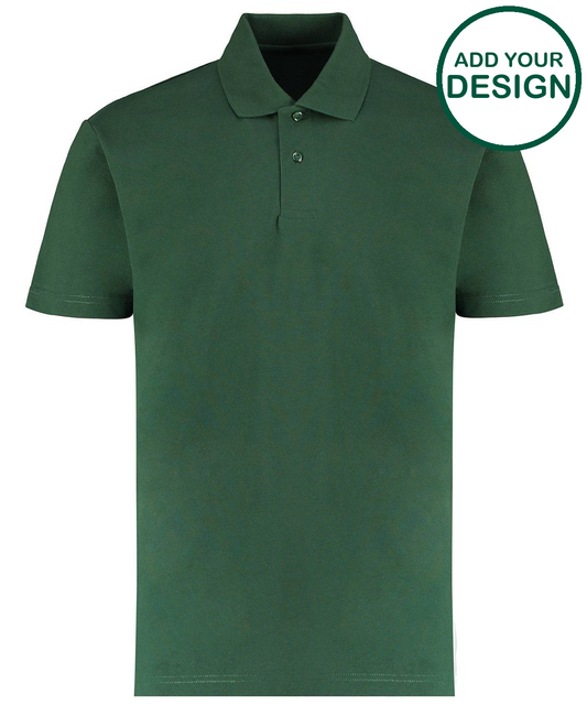 Workforce polo (regular fit)