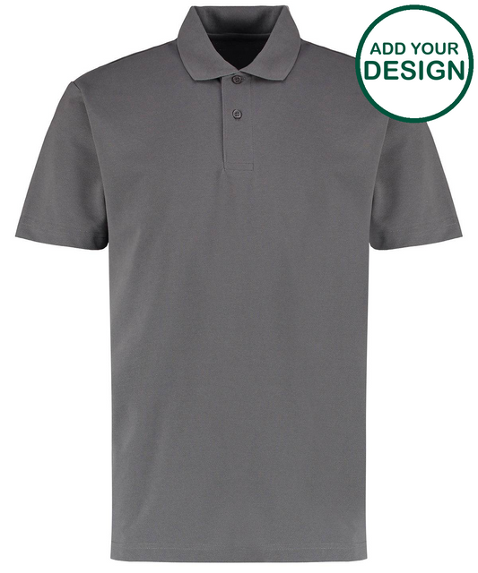 Workforce polo (regular fit)