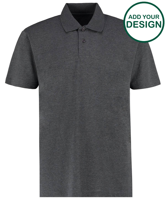 Workforce polo (regular fit)
