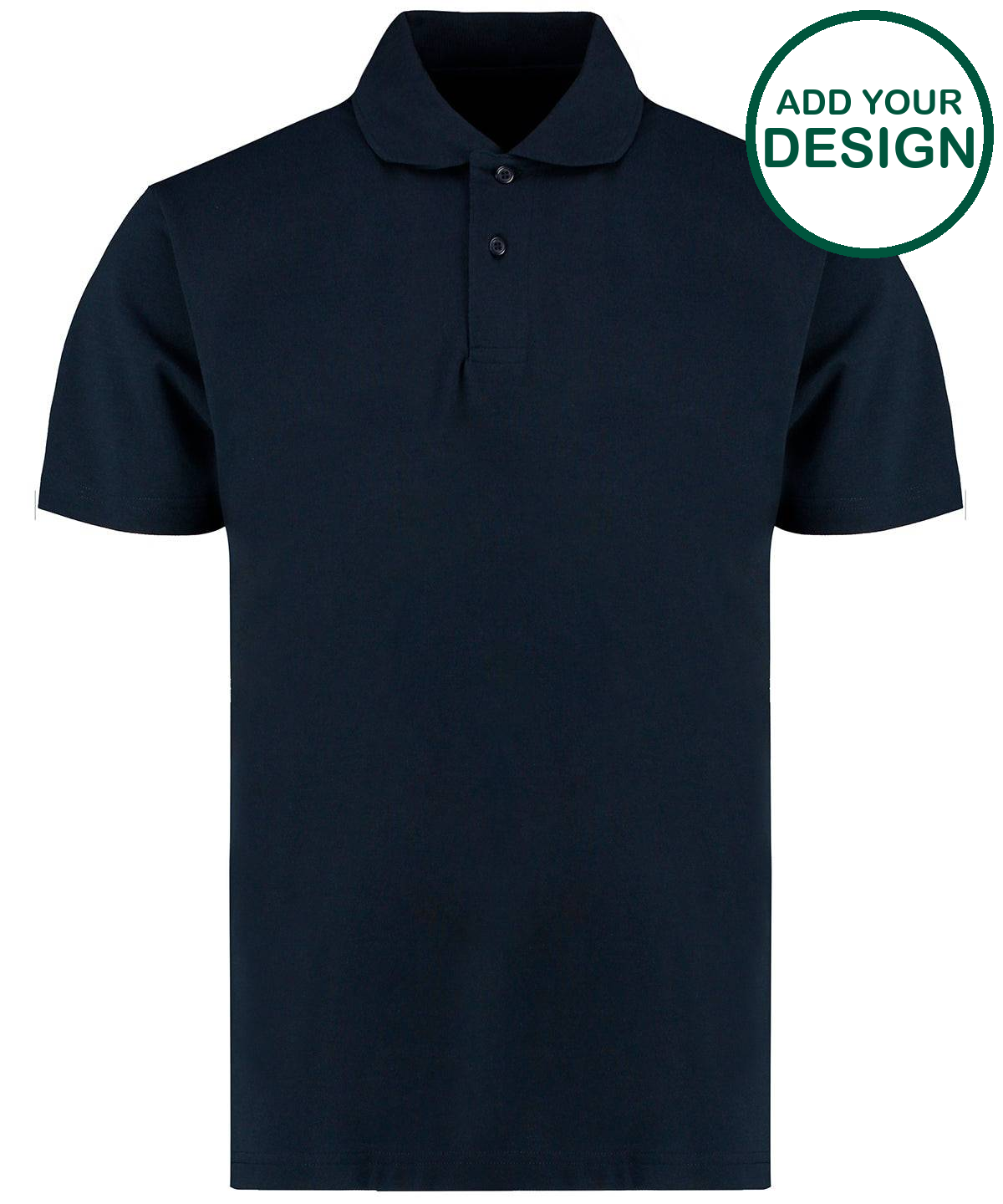 Workforce polo (regular fit)