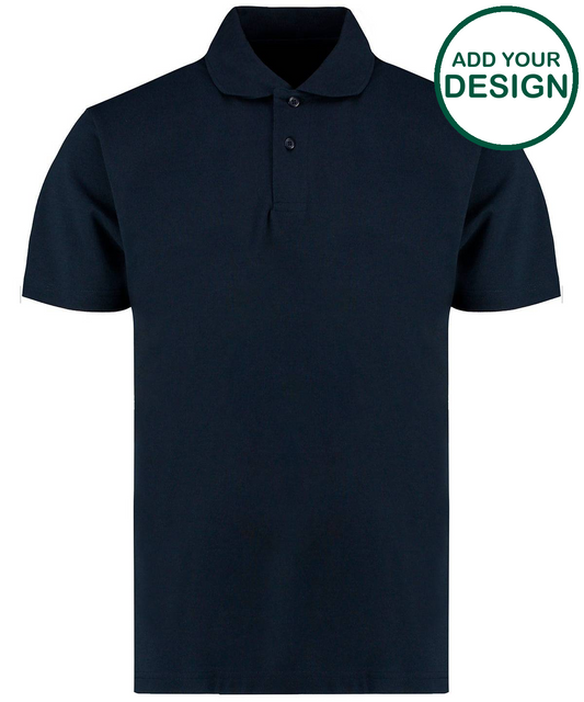 Workforce polo (regular fit)