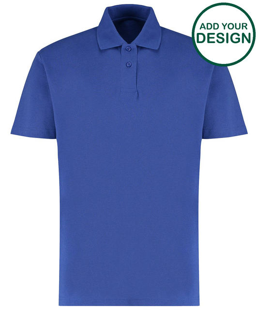 Workforce polo (regular fit)