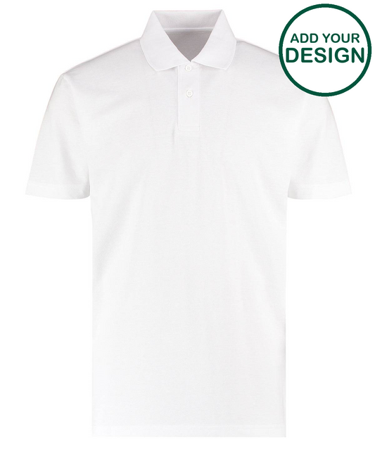 Workforce polo (regular fit)