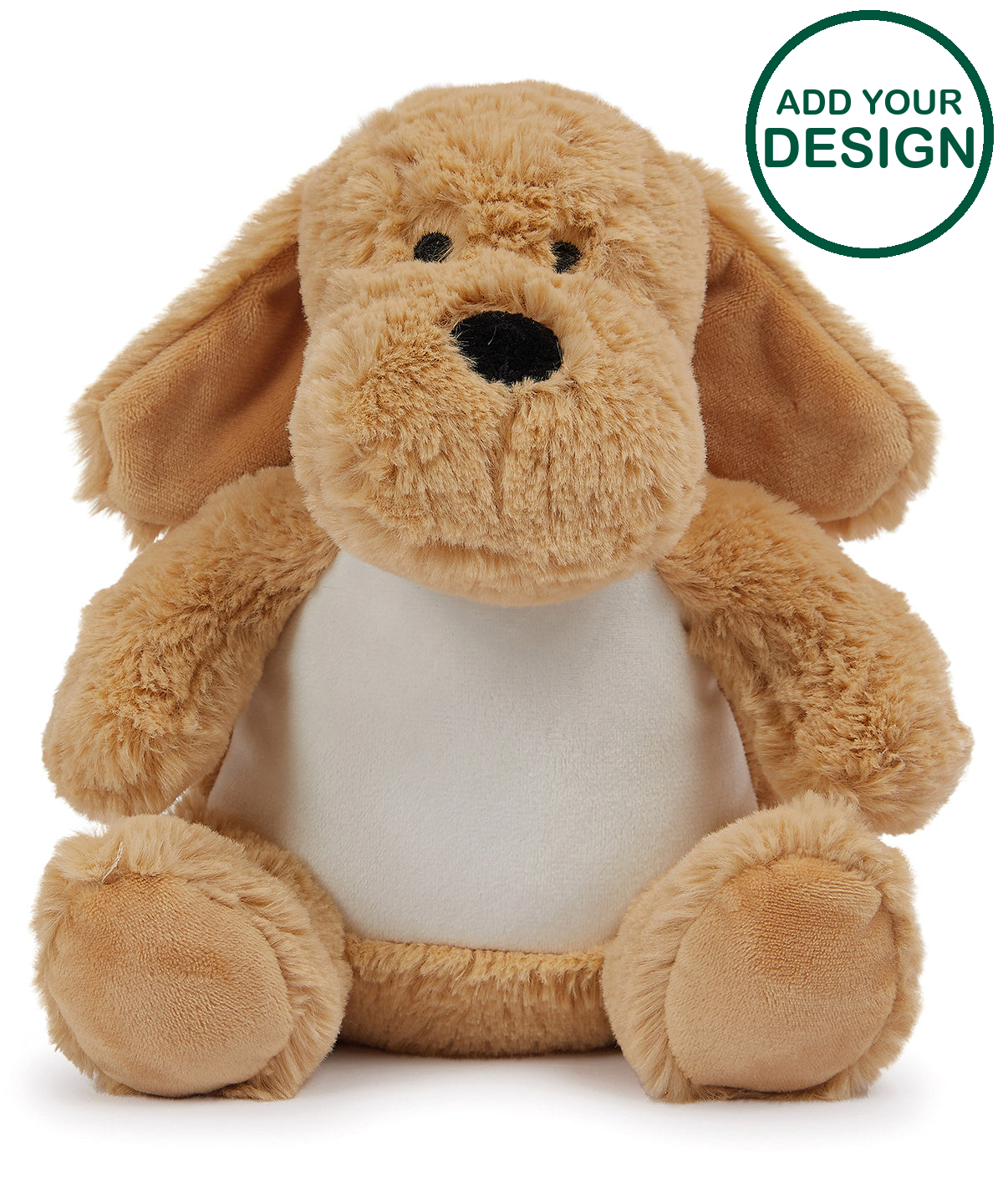 Printme mini teddy