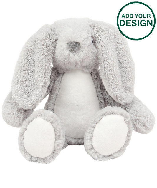 Printme mini teddy