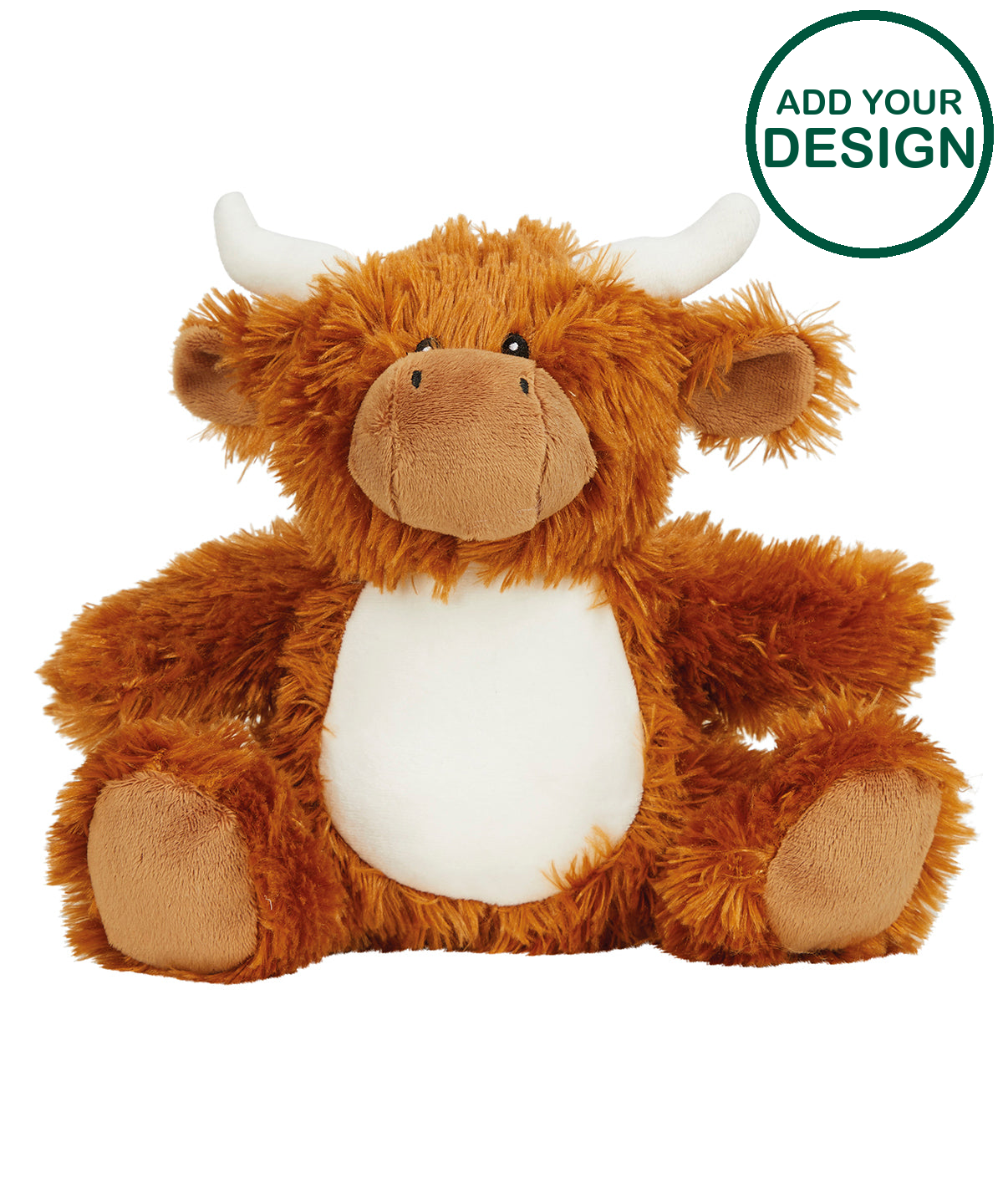 Printme mini teddy