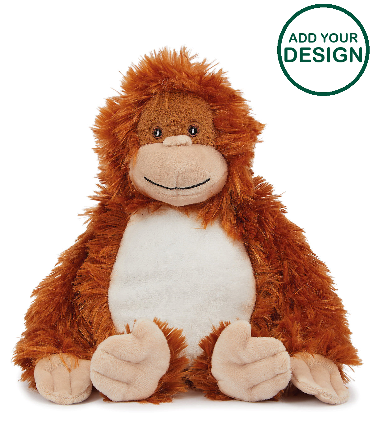 Printme mini teddy