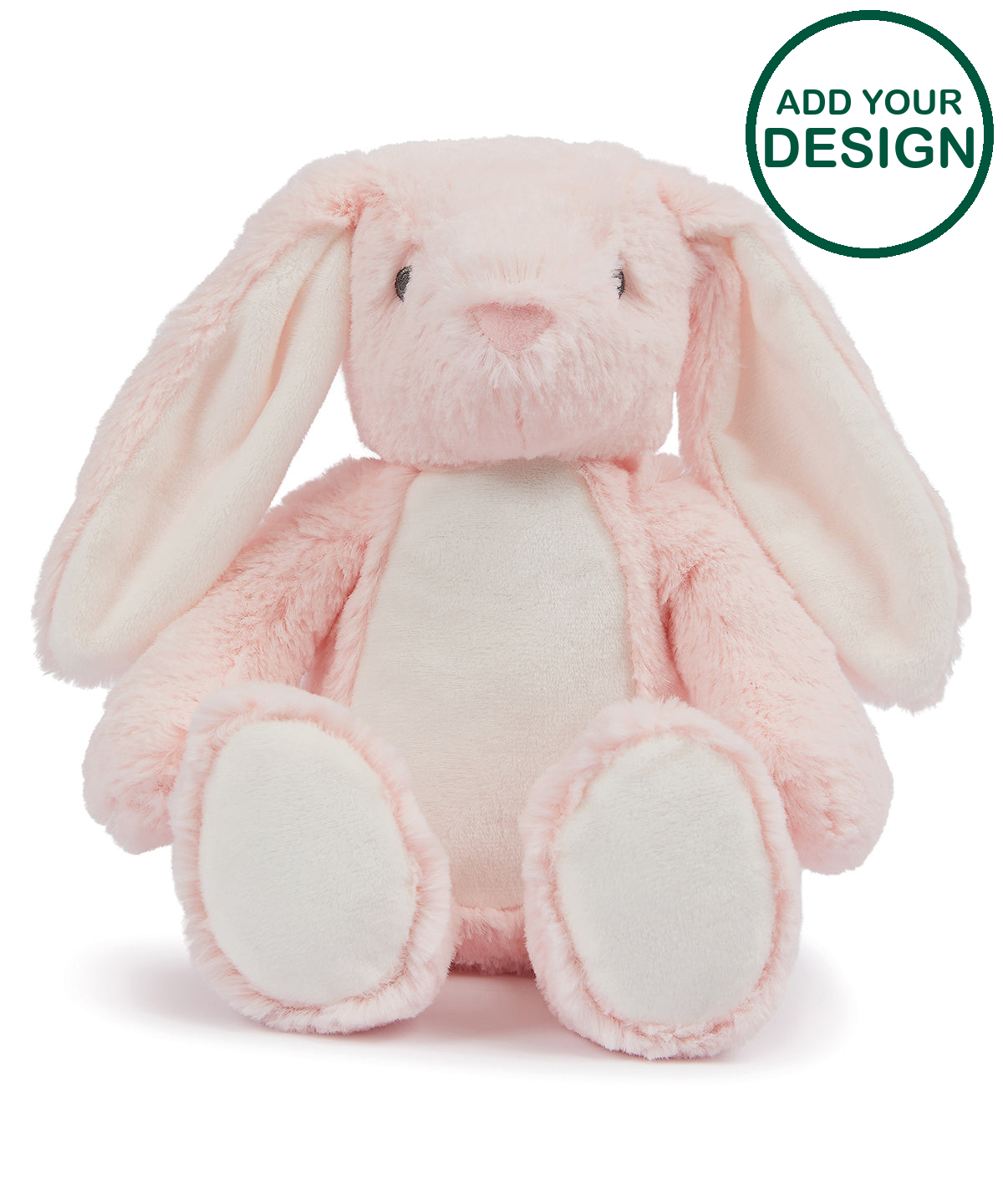 Printme mini teddy