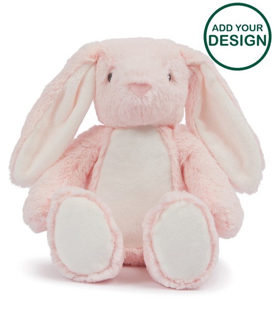 Printme mini teddy