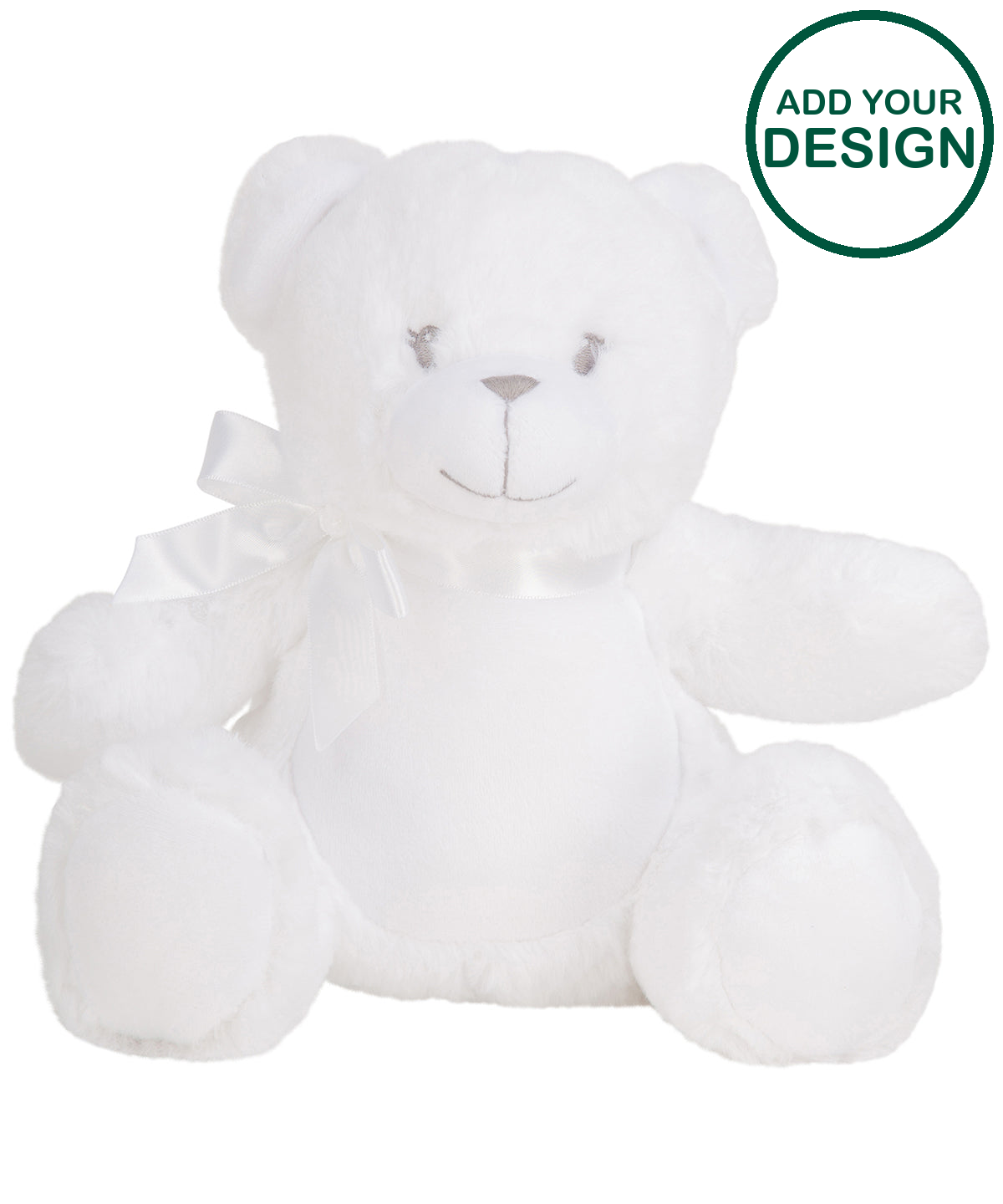 Printme mini teddy