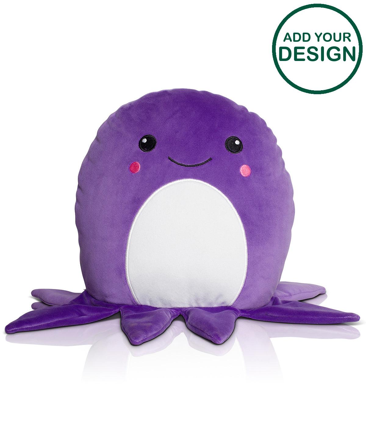 Squidgy’s by Mumbles