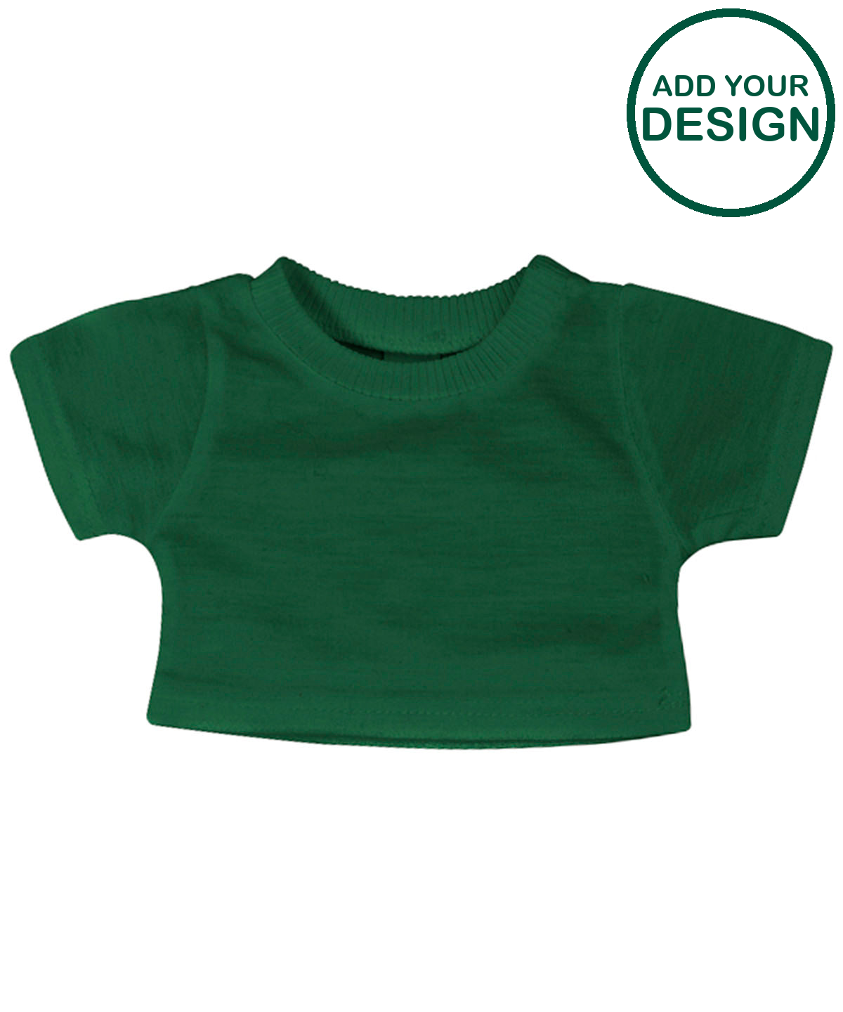 Teddy t-shirt