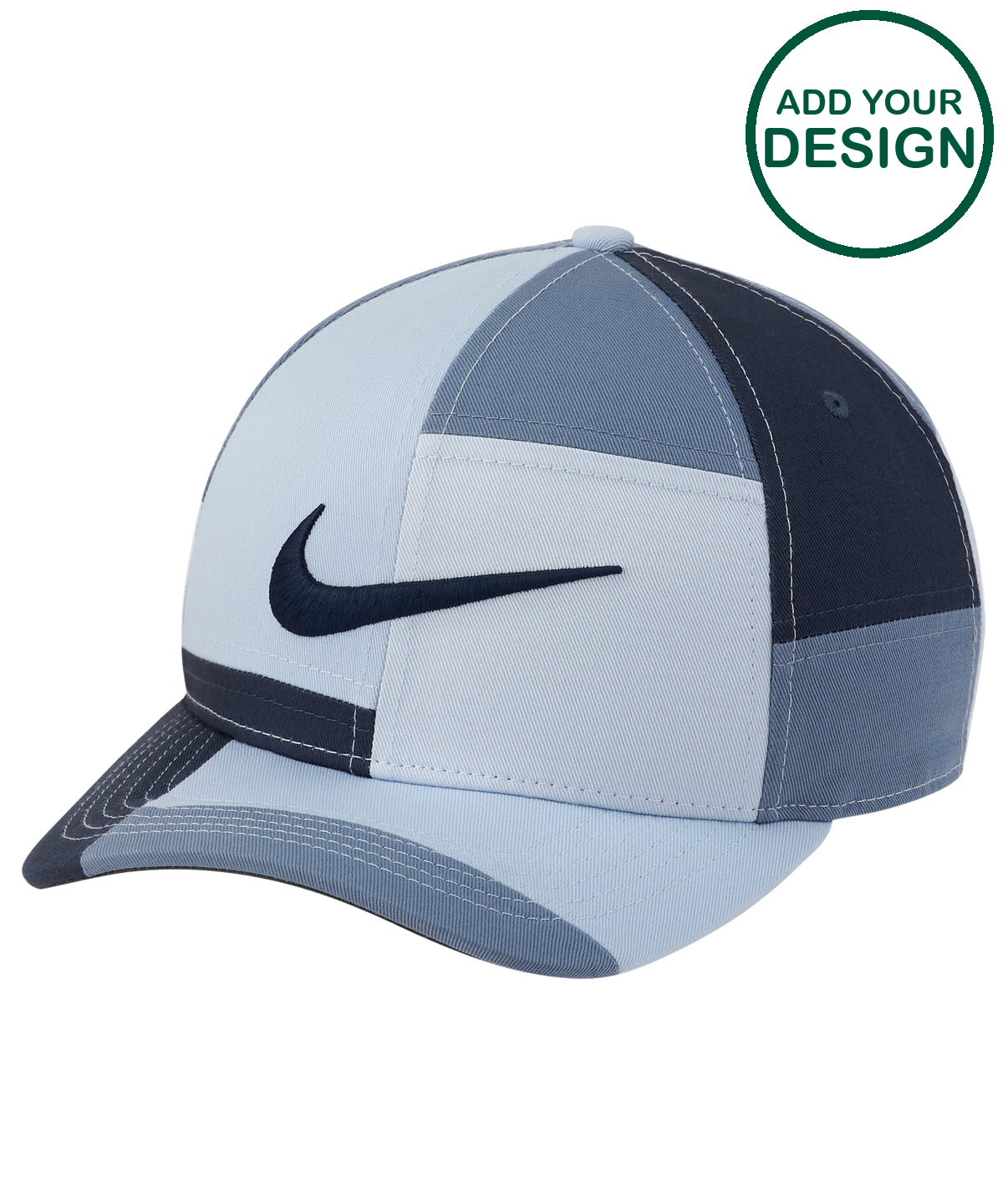 Nike Arobill CLC99 cap PGA