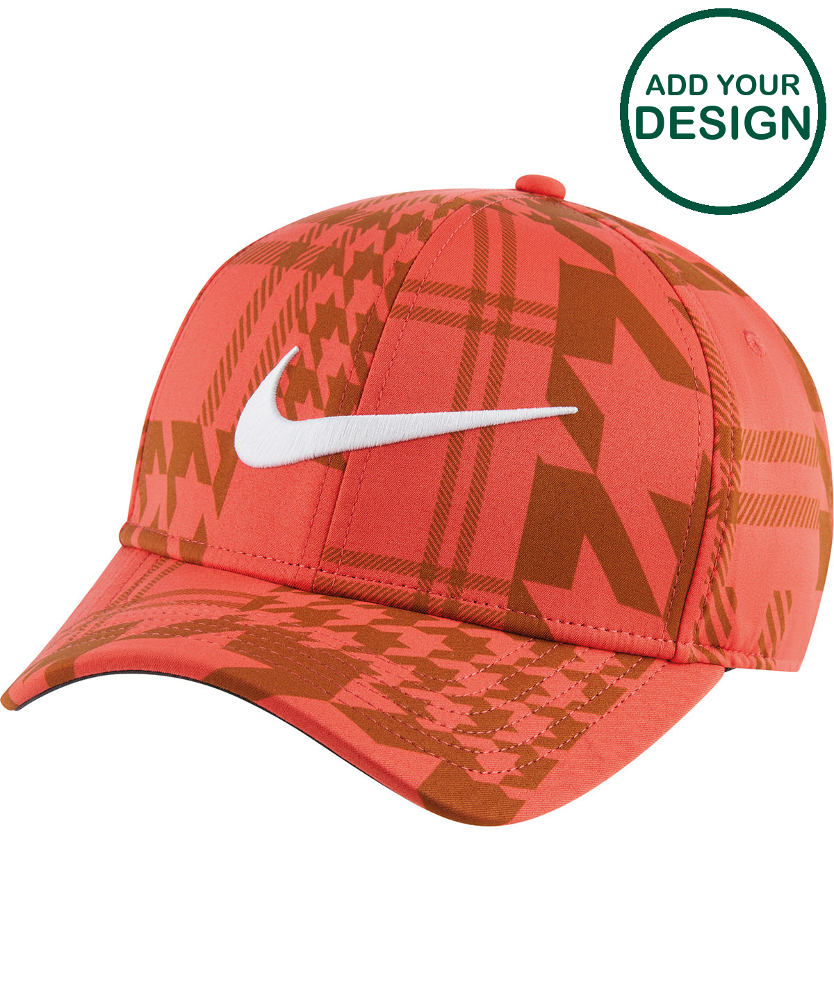Nike Arobill CLC99 cap