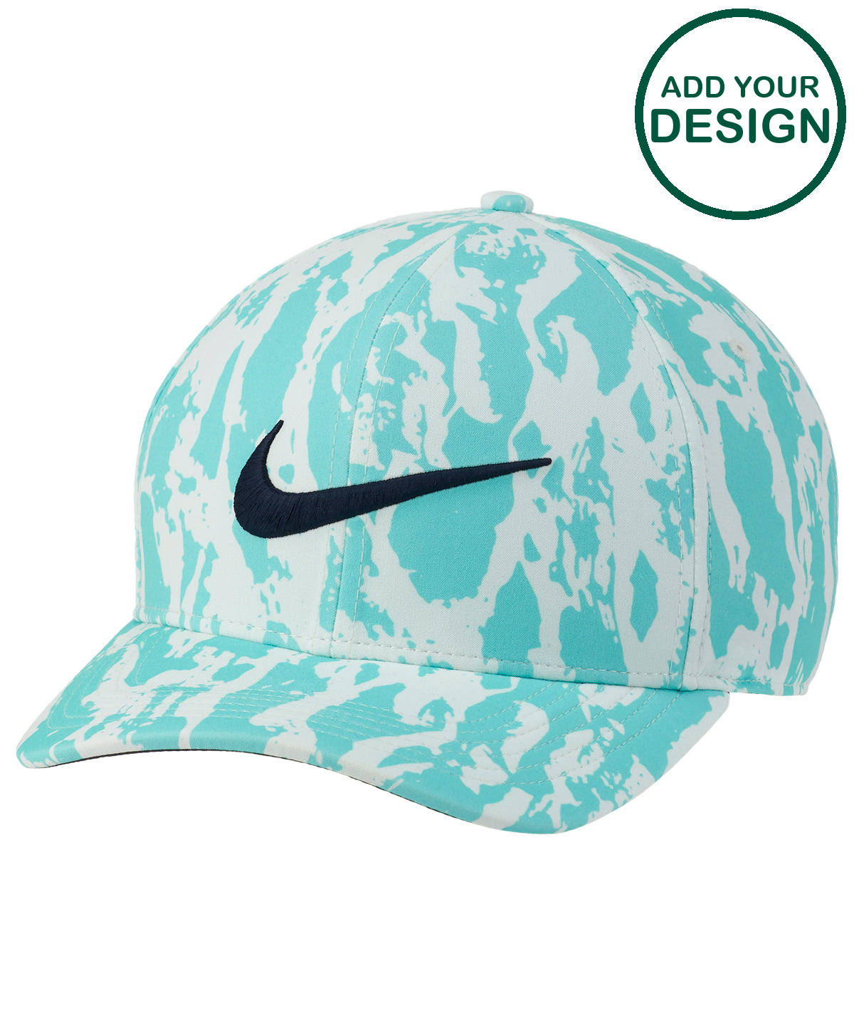 Nike Arobill CLC99 CAP US