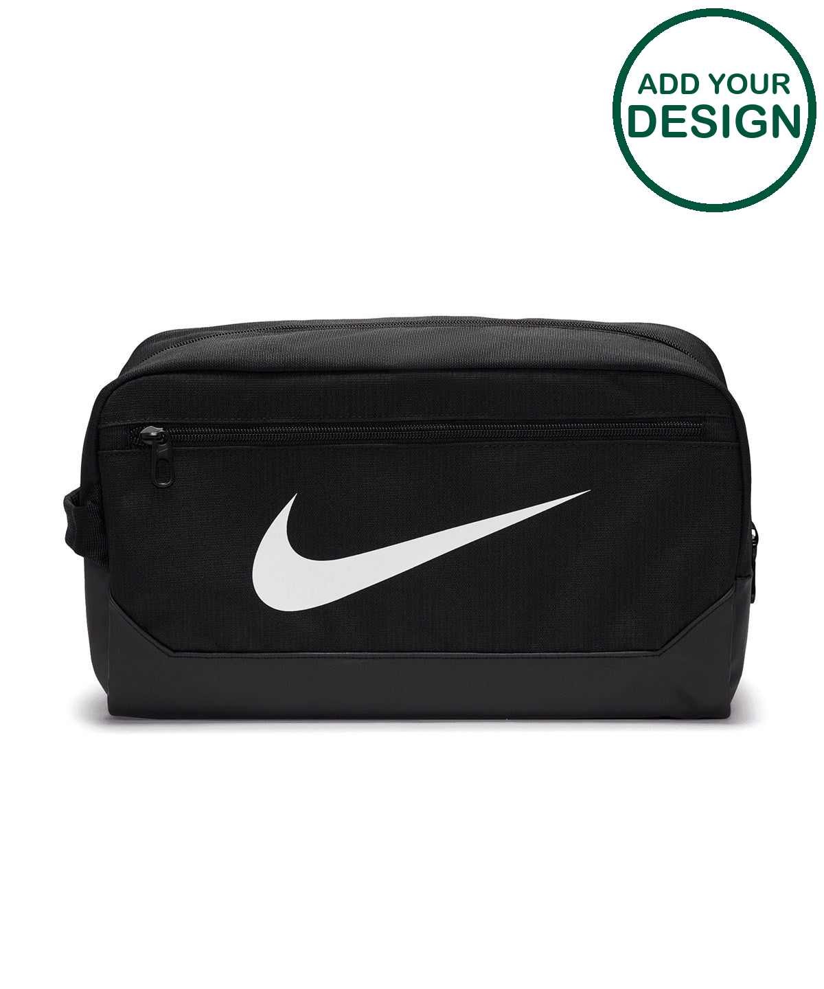Nike Brasilia shoe bag 9.5 (11L)