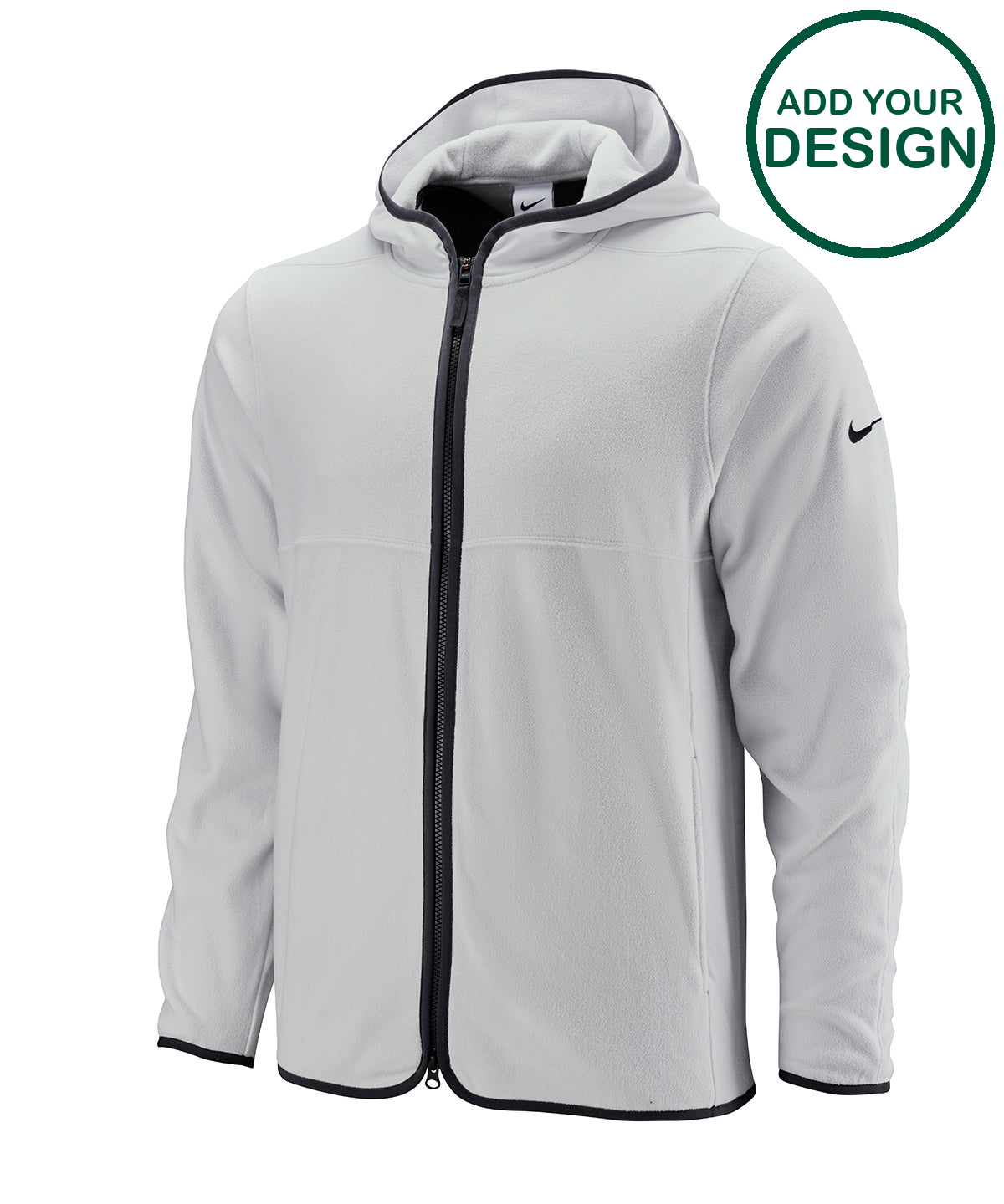 Nike Victory hoodie