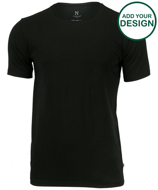 Montauk – the essential tee