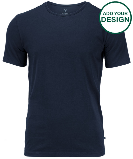 Montauk – the essential tee