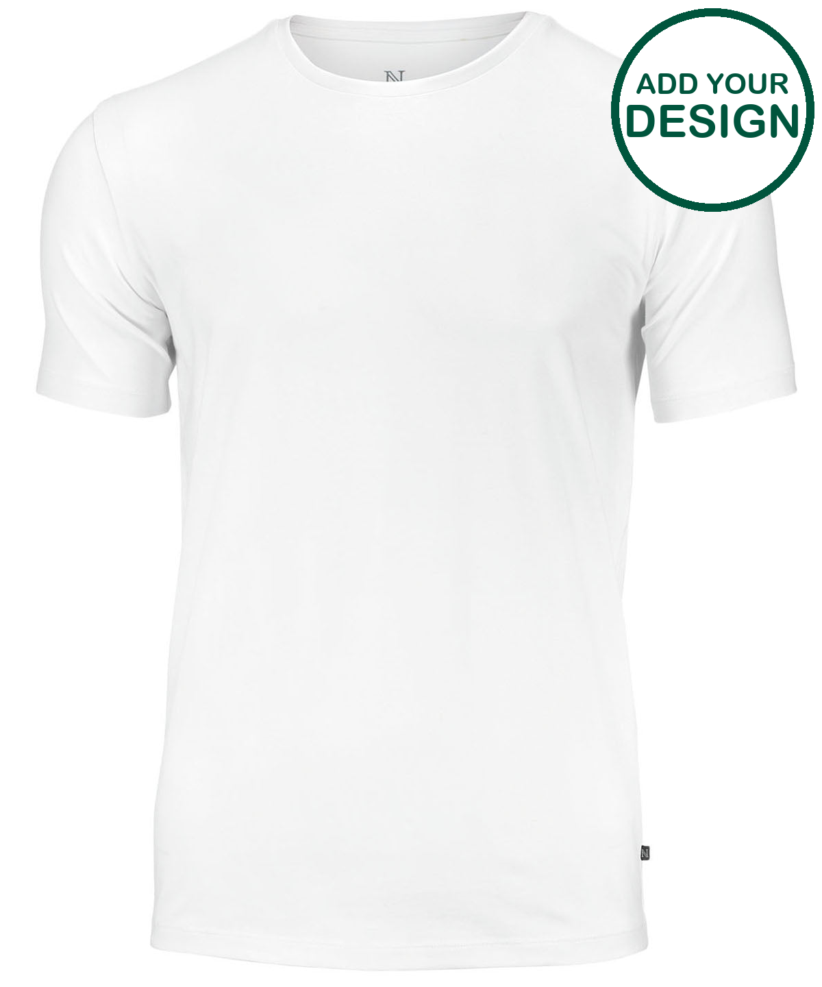 Montauk – the essential tee
