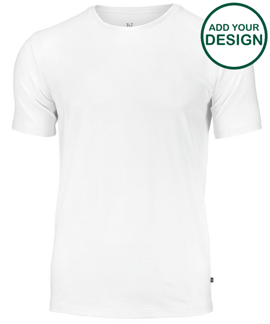 Montauk – the essential tee