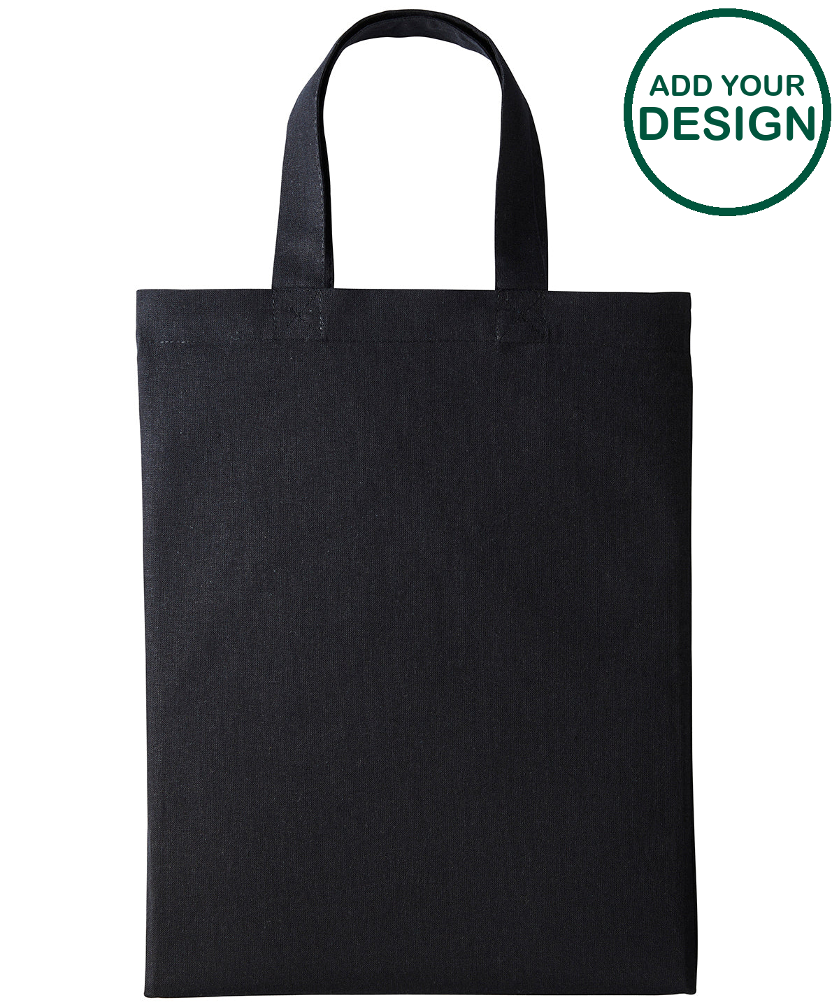 Mini bag
