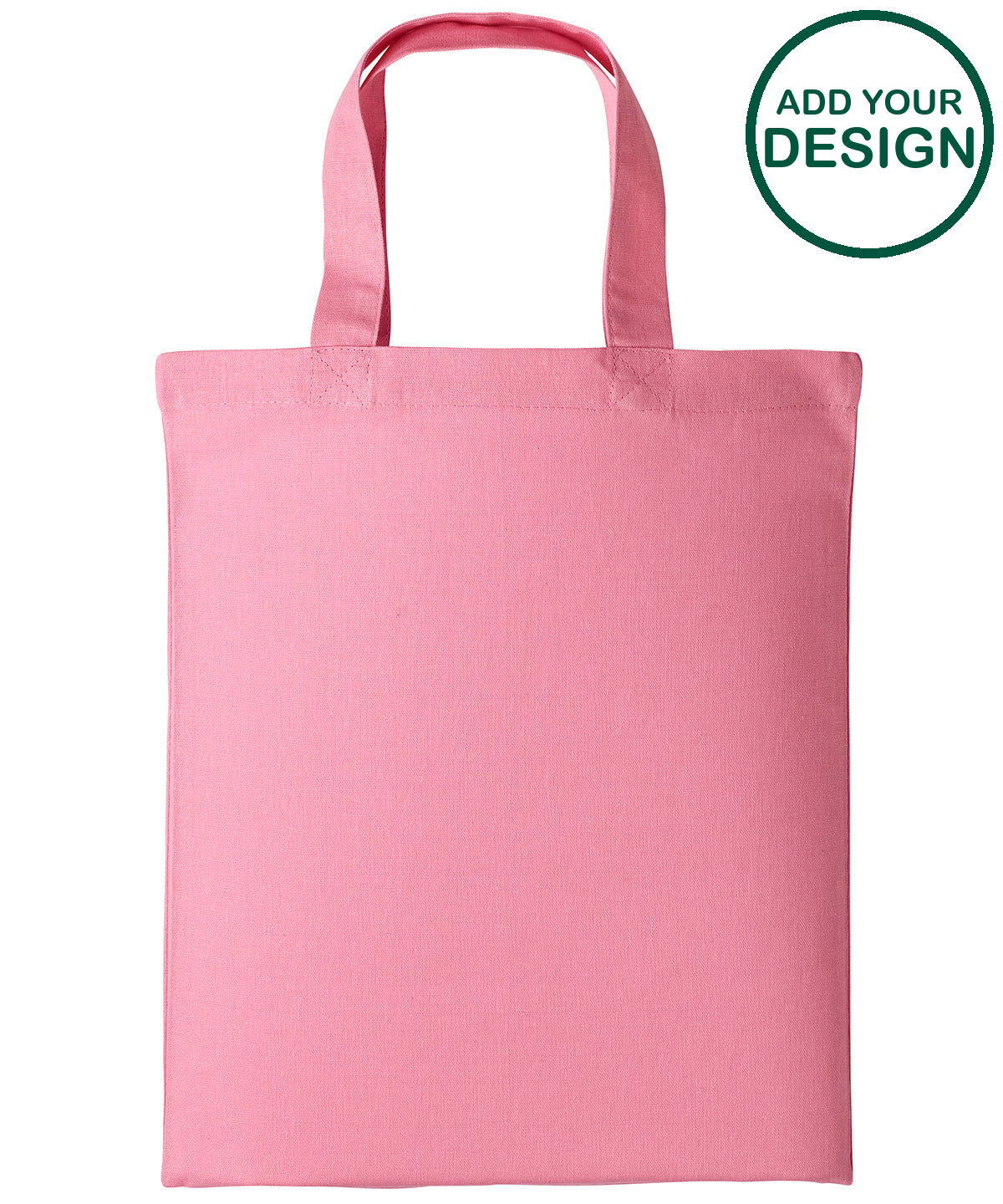 Mini bag
