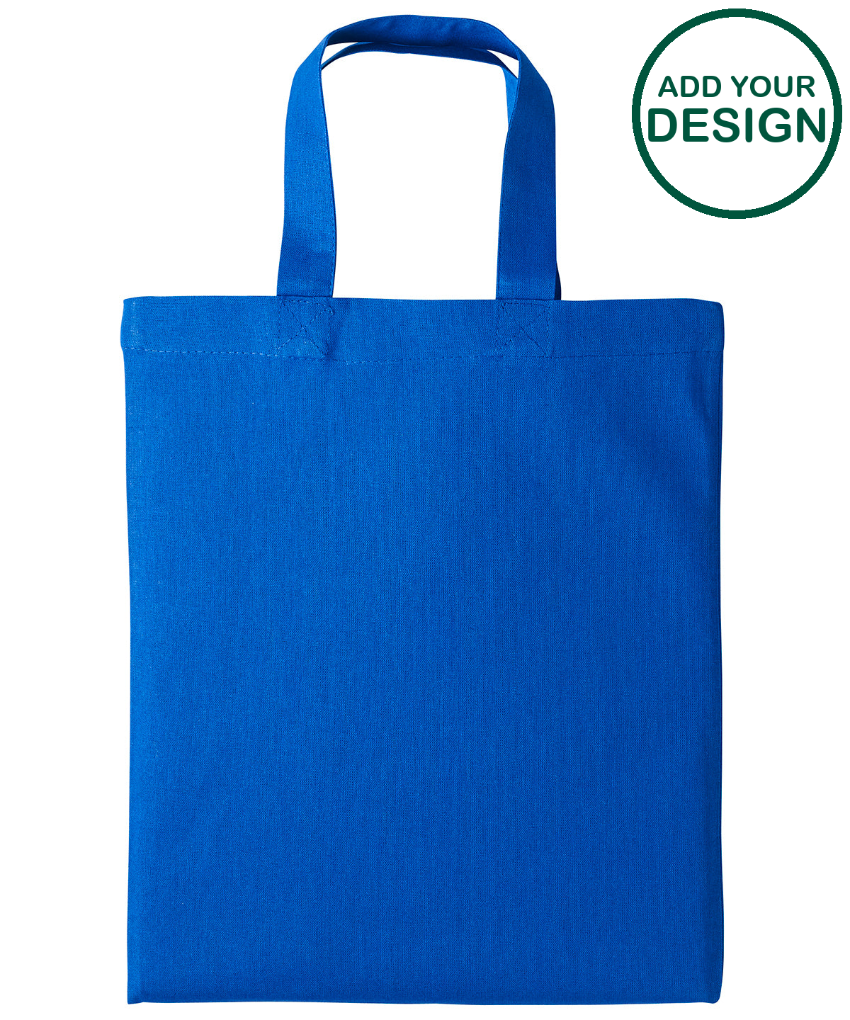 Mini bag